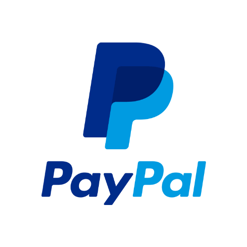 PayPal Logo